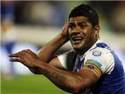 Bóng đá anh, ngoại hạng anh, lịch thi đấu euro 2012,  Chelsea tái đàm phán với Porto về "Người khổng lồ xanh"
